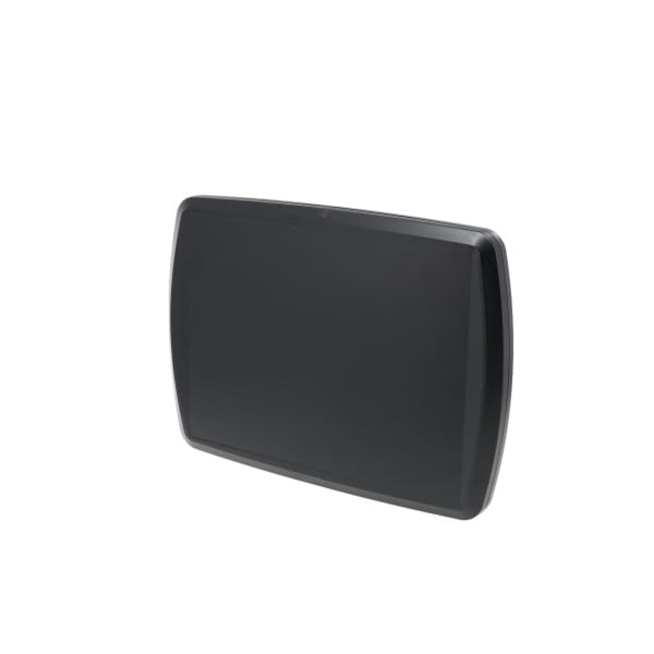 Tablet Enclosure for 10.4-Inch Display Black TB-32614-B