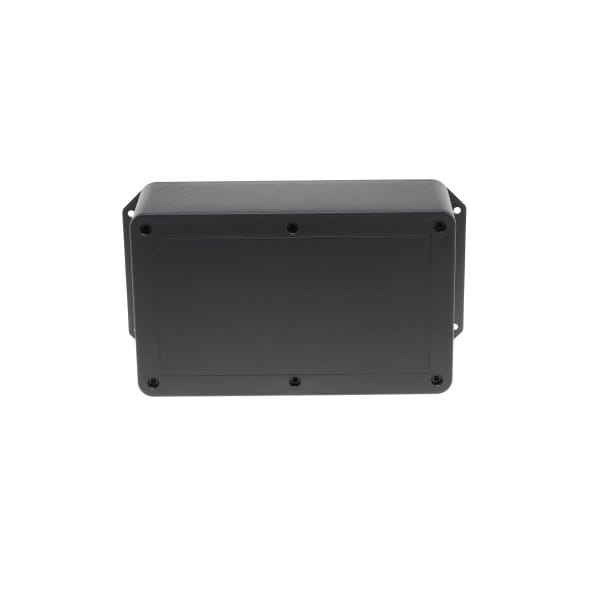 Plastibox Style J Plastic Electronic Enclosure PT-11800