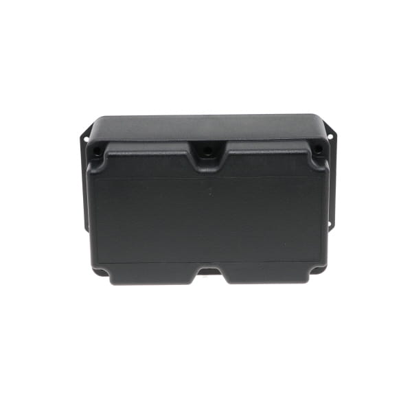 Plastibox Style J Plastic Electronic Enclosure PT-11801