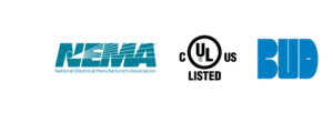 How UL Tests Enclosures for NEMA 4X and NEMA 6 Ratings and Why it is Important for your Components