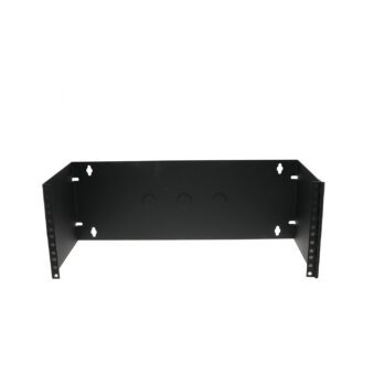 Hinged Patch Panel Brackets HWB-2792