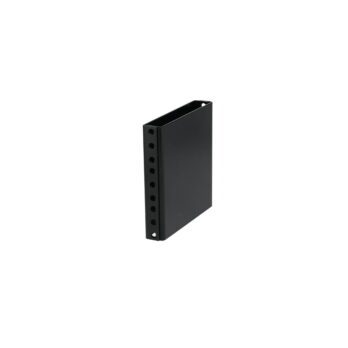 5.25-Inch Panel Extender PE-1601