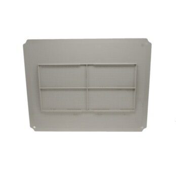 Plastic Internal Panel 18.22 x 14.25 Inches NBX-32936-PL